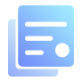 琼中注册公司